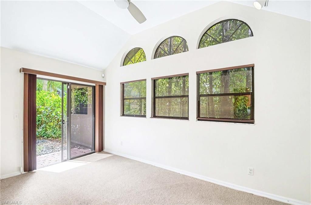 1325 Solana Rd , Unit K3, Naples, FL 34103 Photo