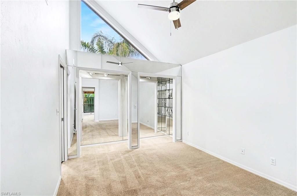 1325 Solana Rd , Unit K3, Naples, FL 34103 Photo