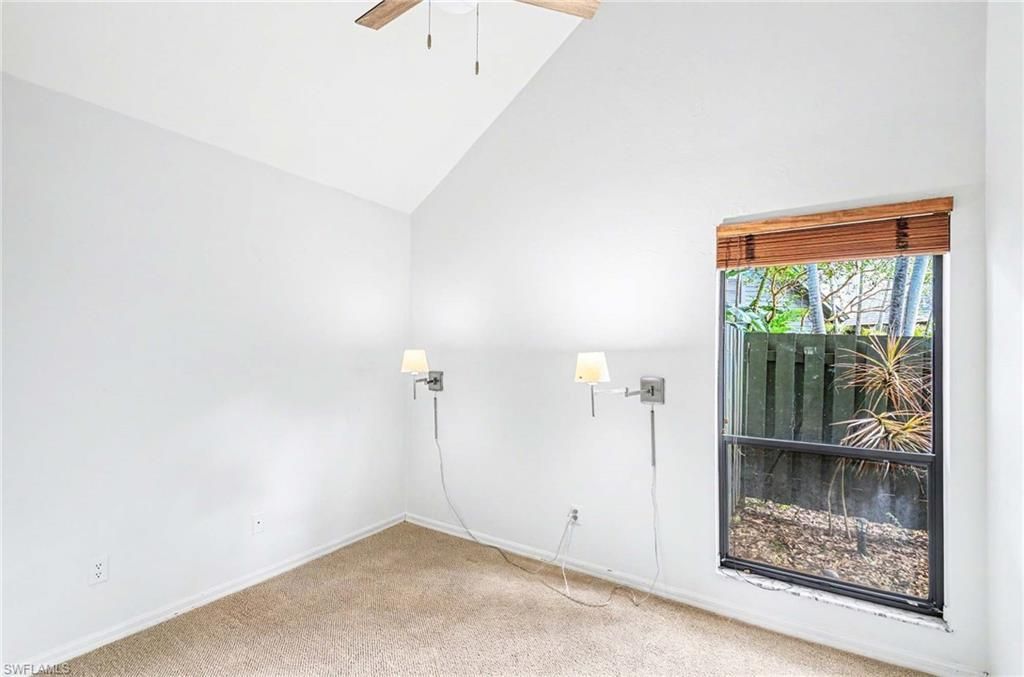 1325 Solana Rd , Unit K3, Naples, FL 34103 Photo