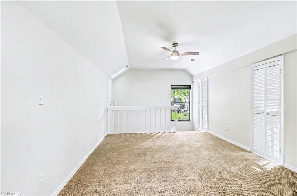 1325 Solana Rd , Unit K3, Naples, FL 34103 Photo
