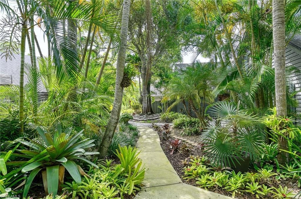 1325 Solana Rd , Unit K3, Naples, FL 34103 Photo