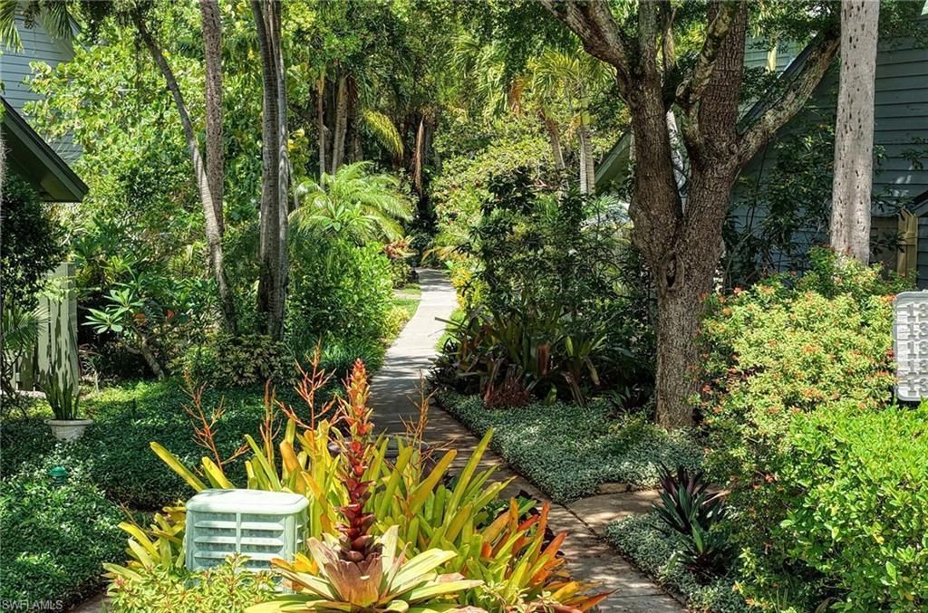 1325 Solana Rd , Unit K3, Naples, FL 34103 Photo