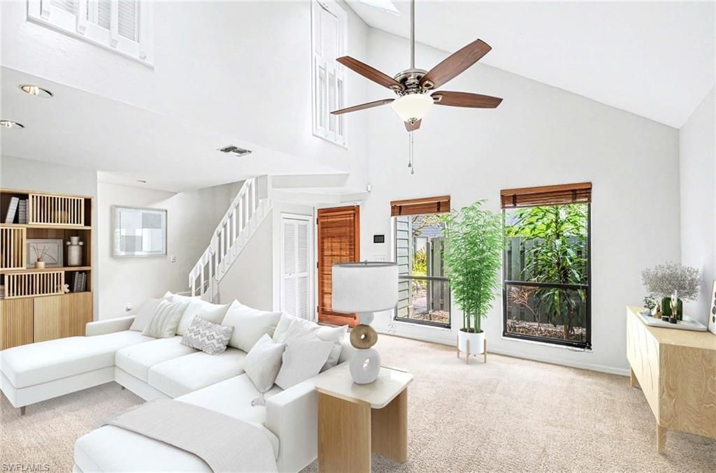 1325 Solana Rd , Unit K3, Naples, FL 34103 Photo
