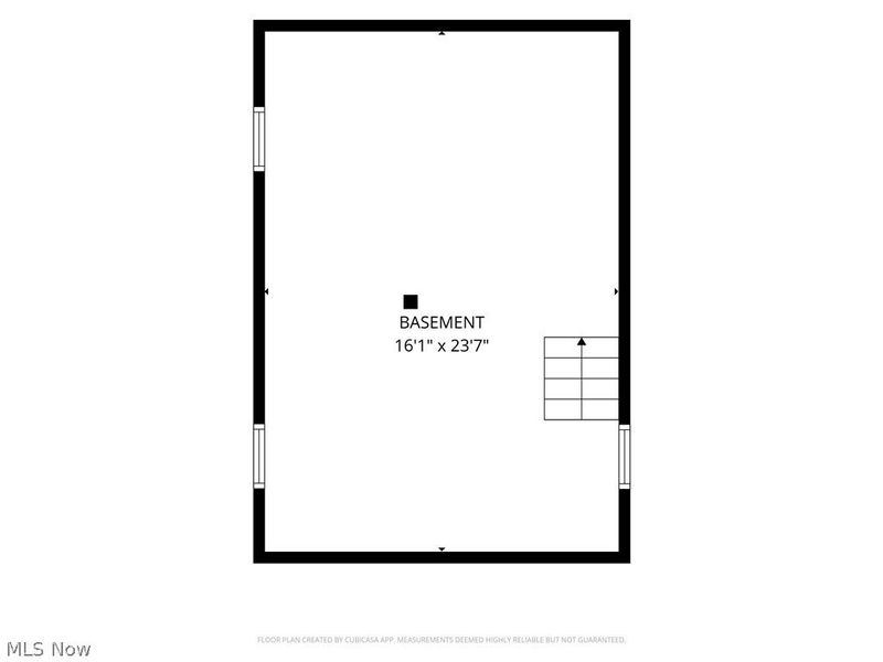 689 Brown Street, Akron, OH 44311 Photo 12