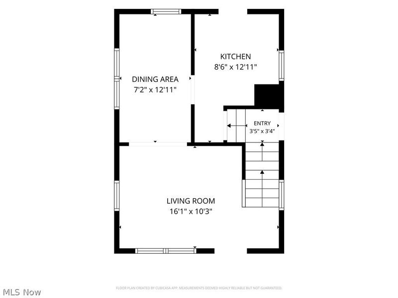 689 Brown Street, Akron, OH 44311 Photo 13