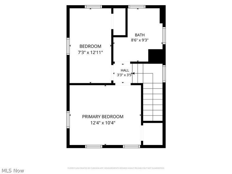 689 Brown Street, Akron, OH 44311 Photo 14