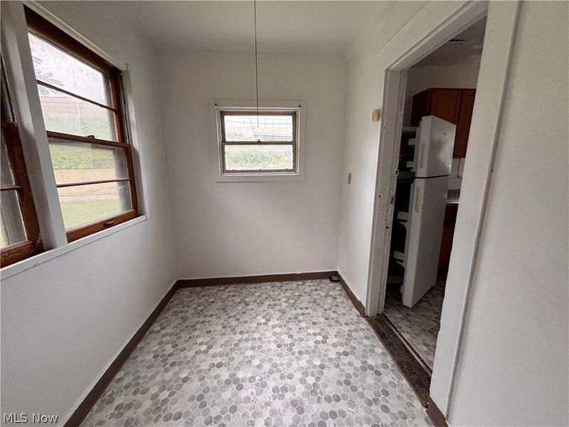 689 Brown Street, Akron, OH 44311 Photo 7