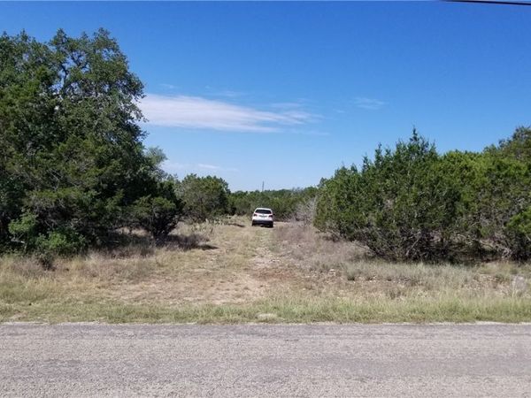 422 Ash Juniper Drive , New Braunfels, TX 78132