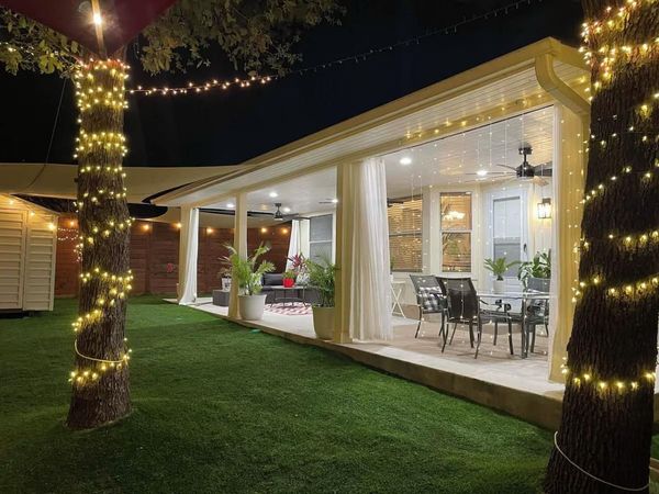 1401 Tetbury LN , Austin, TX 78748