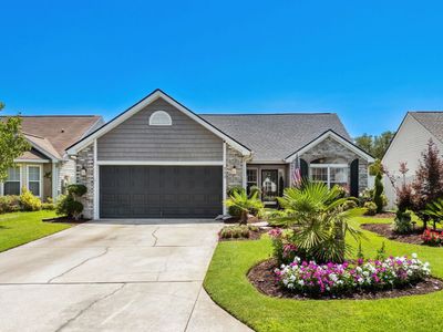 228 Bittersweet Ln. , Carolina Forest, SC 29579