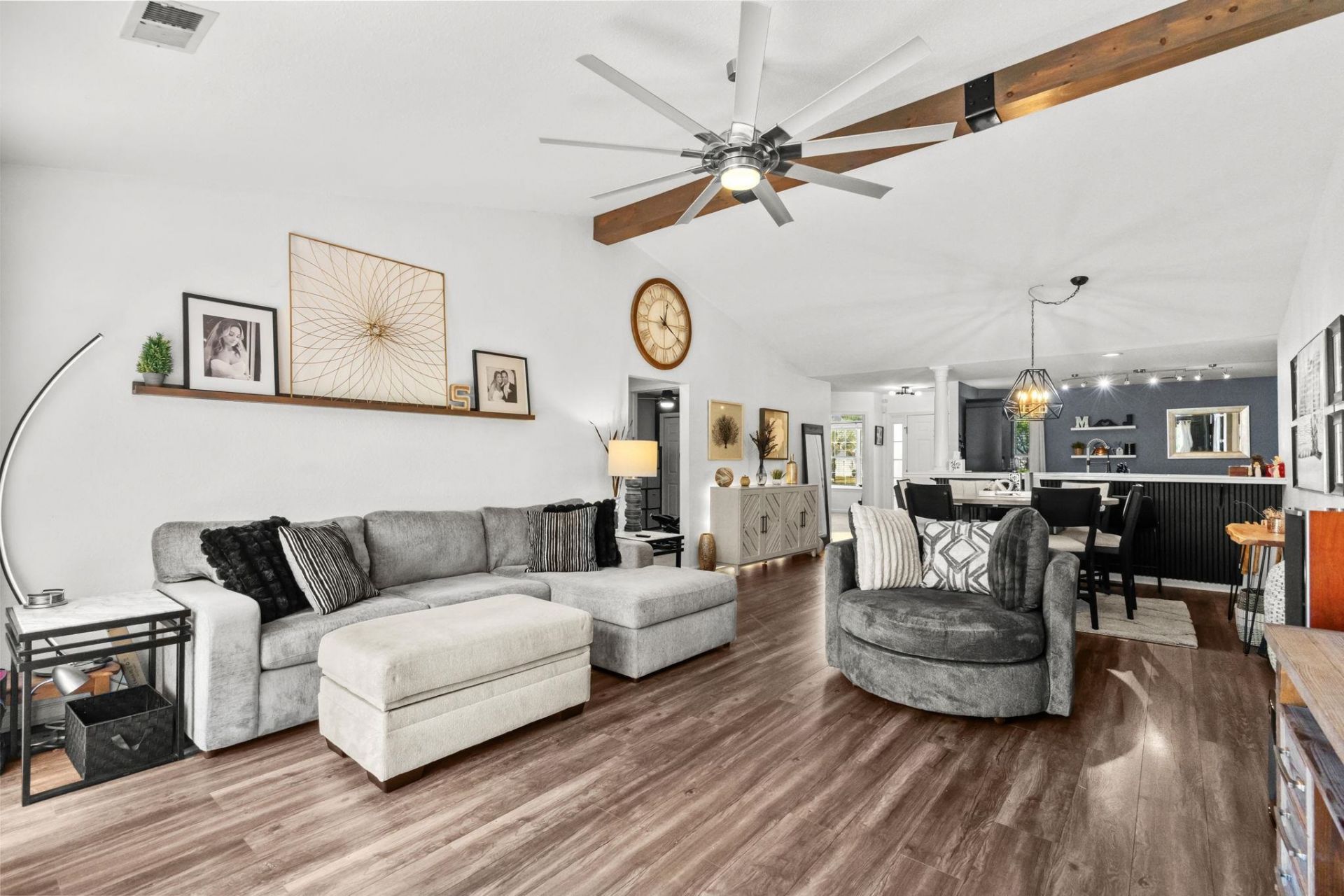 228 Bittersweet Ln.  Photo 14