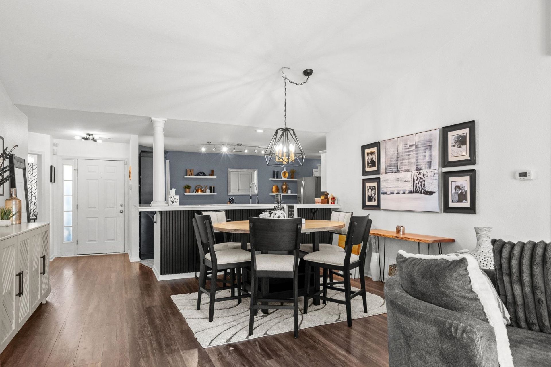 228 Bittersweet Ln.  Photo 15