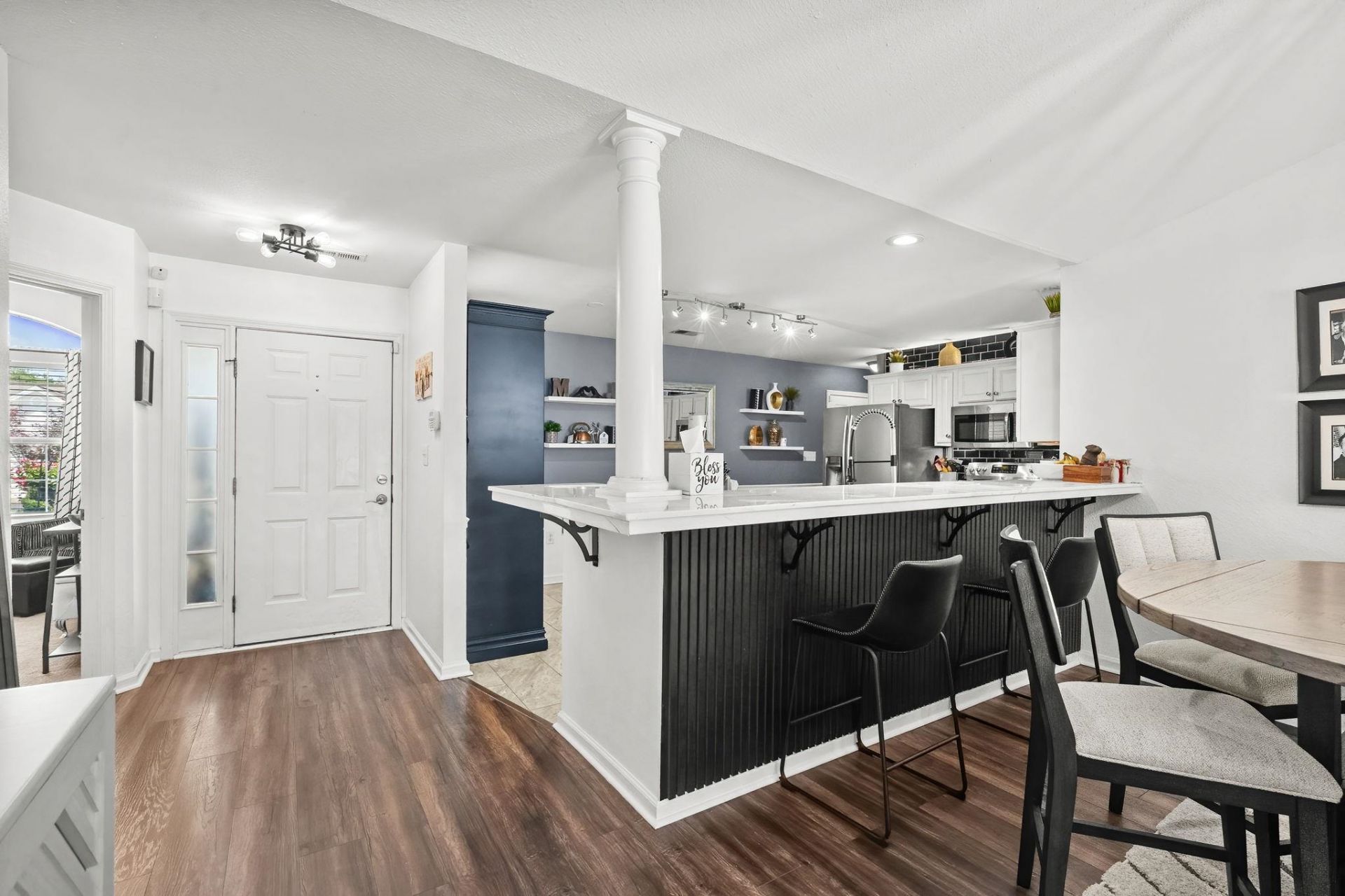228 Bittersweet Ln.  Photo 17