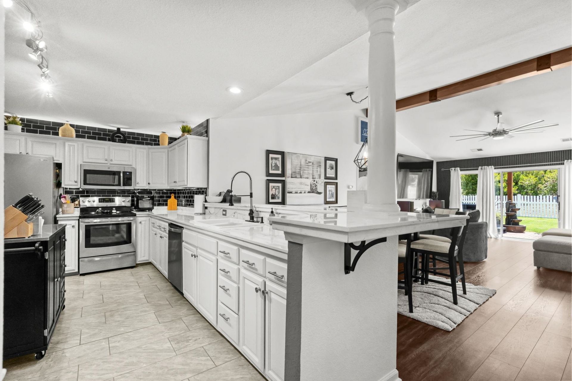 228 Bittersweet Ln.  Photo 18