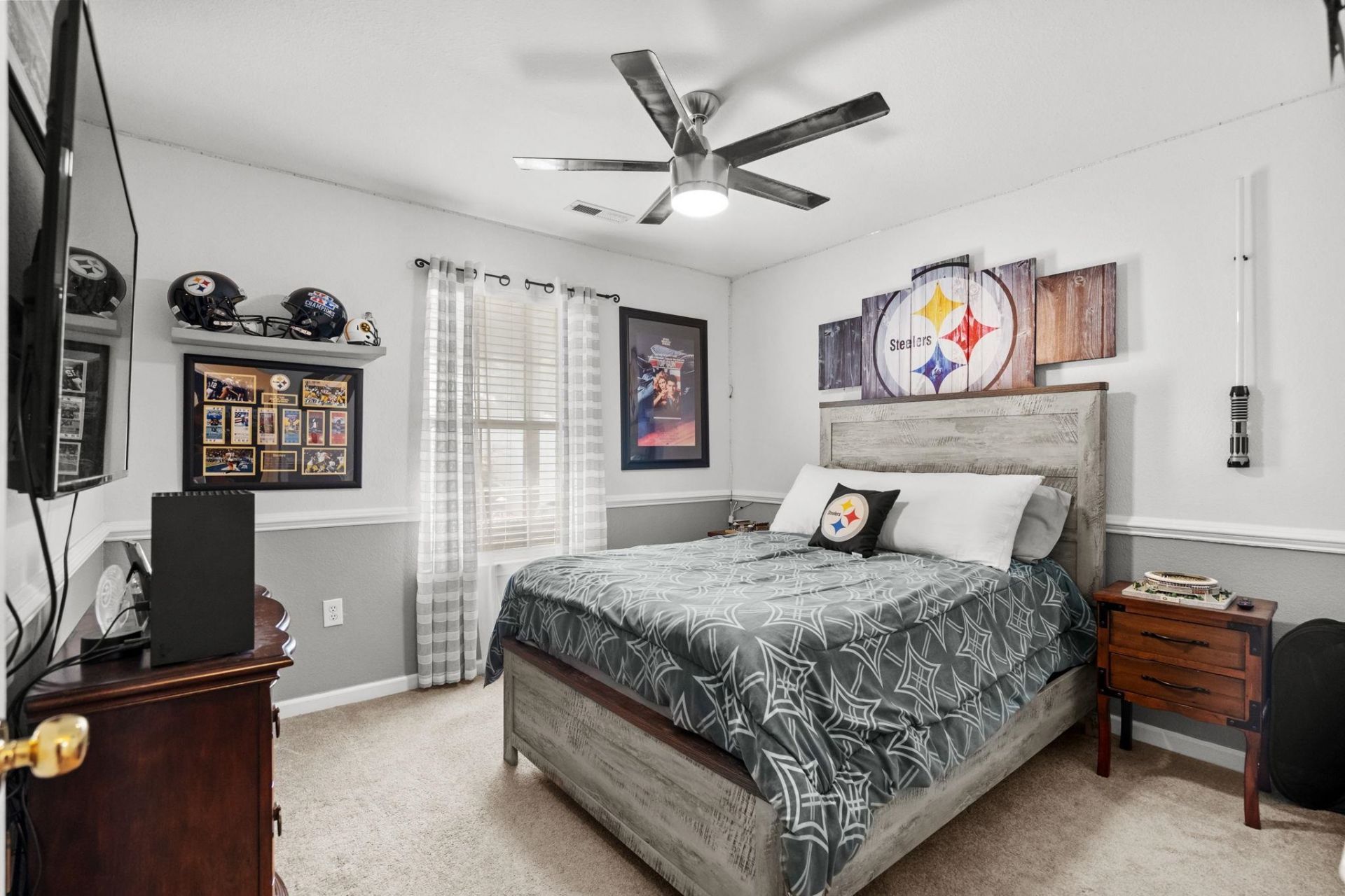 228 Bittersweet Ln.  Photo 33