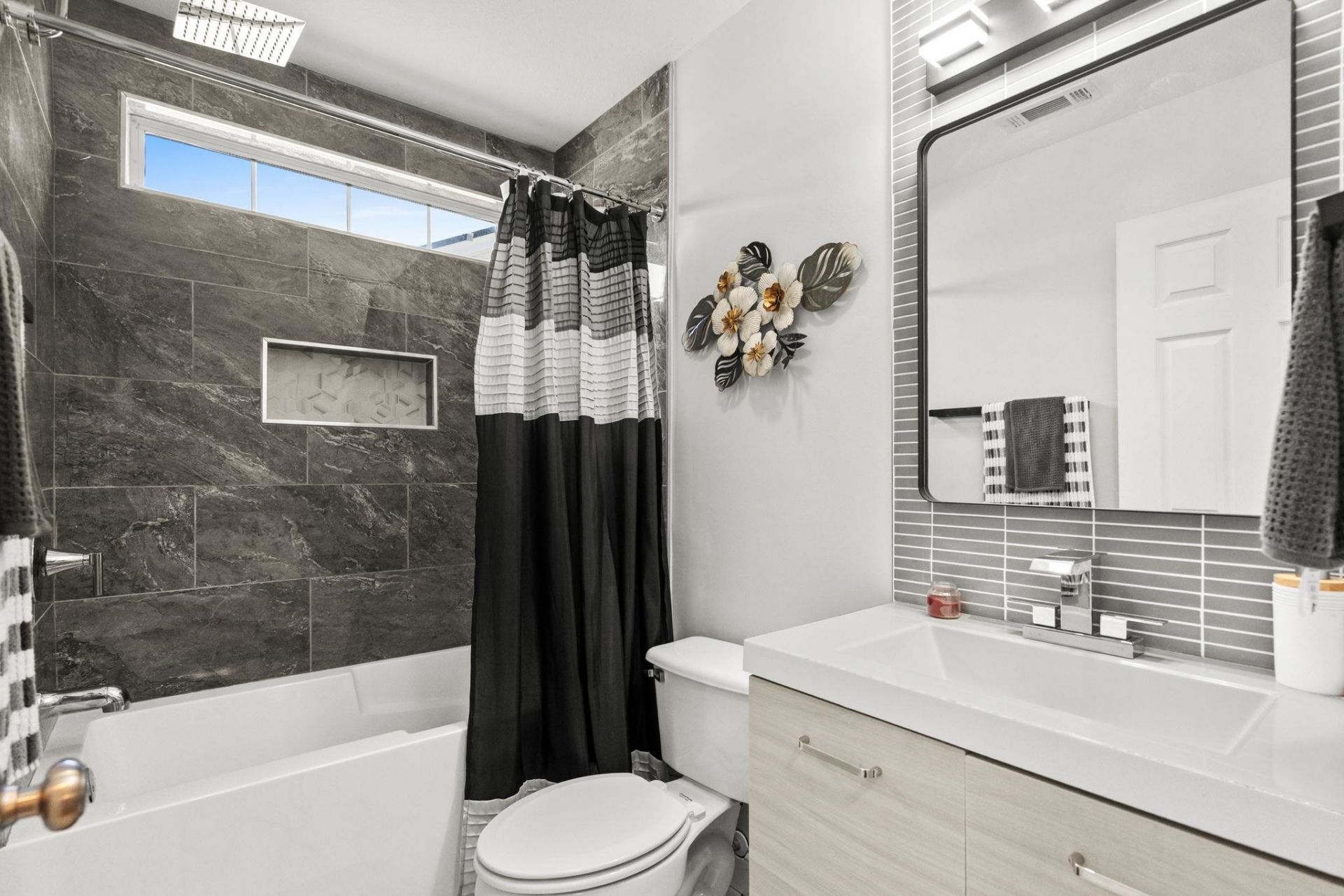 228 Bittersweet Ln.  Photo 36