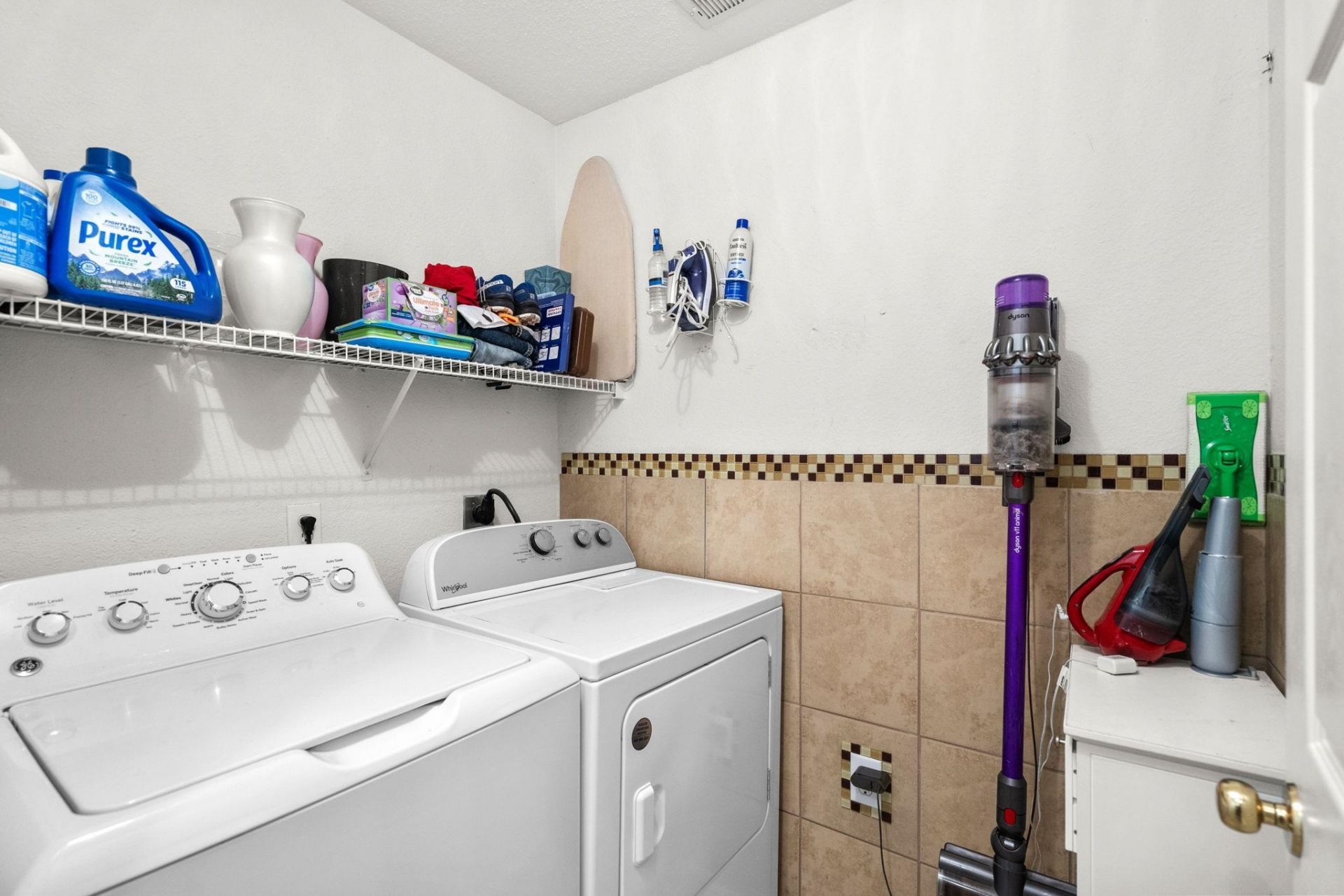 228 Bittersweet Ln.  Photo 37