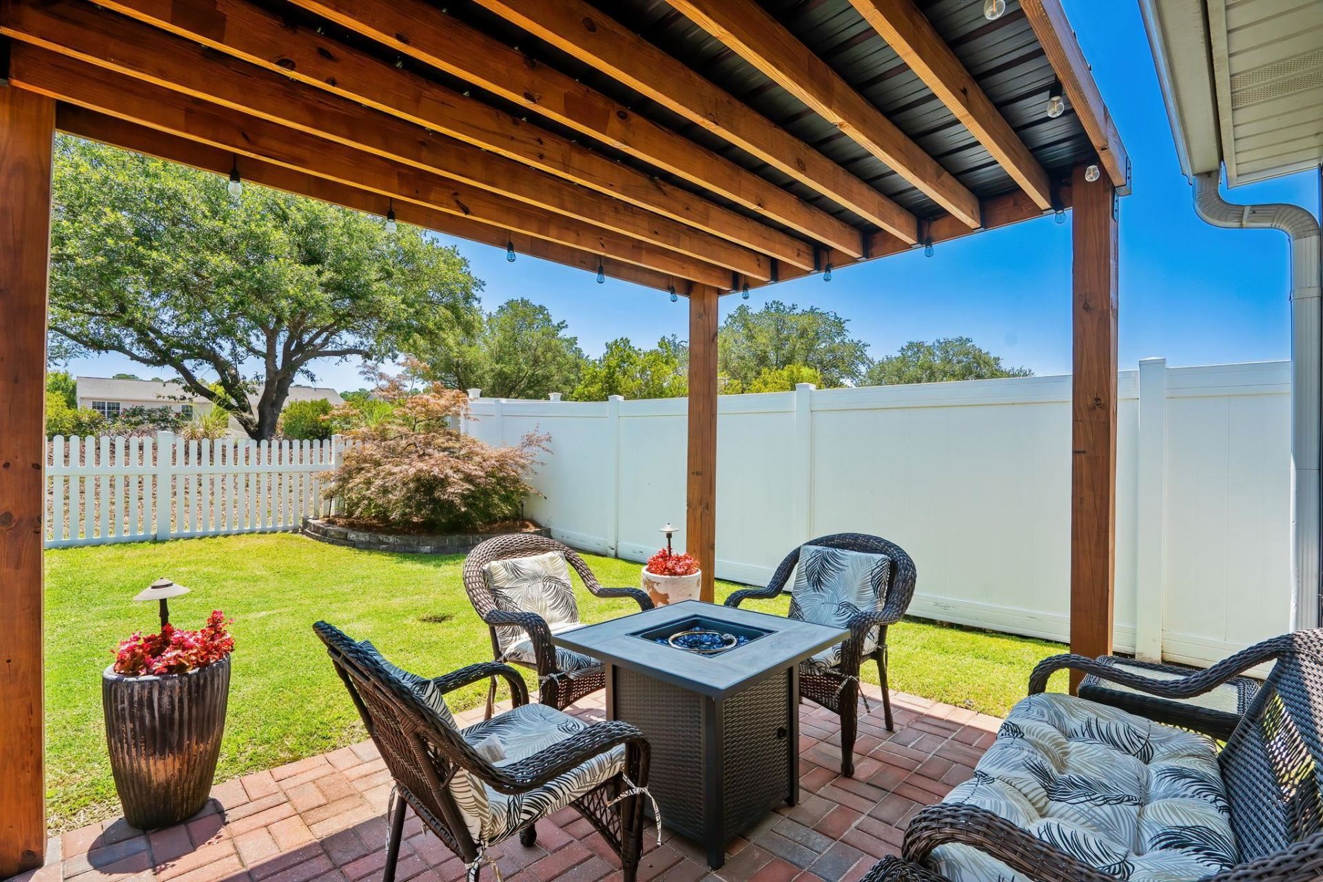 228 Bittersweet Ln.  Photo 40