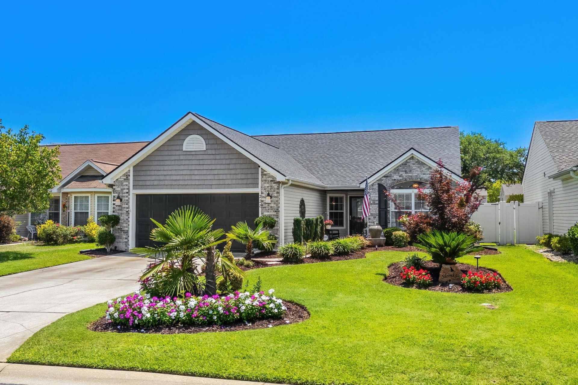 228 Bittersweet Ln.  Photo 45