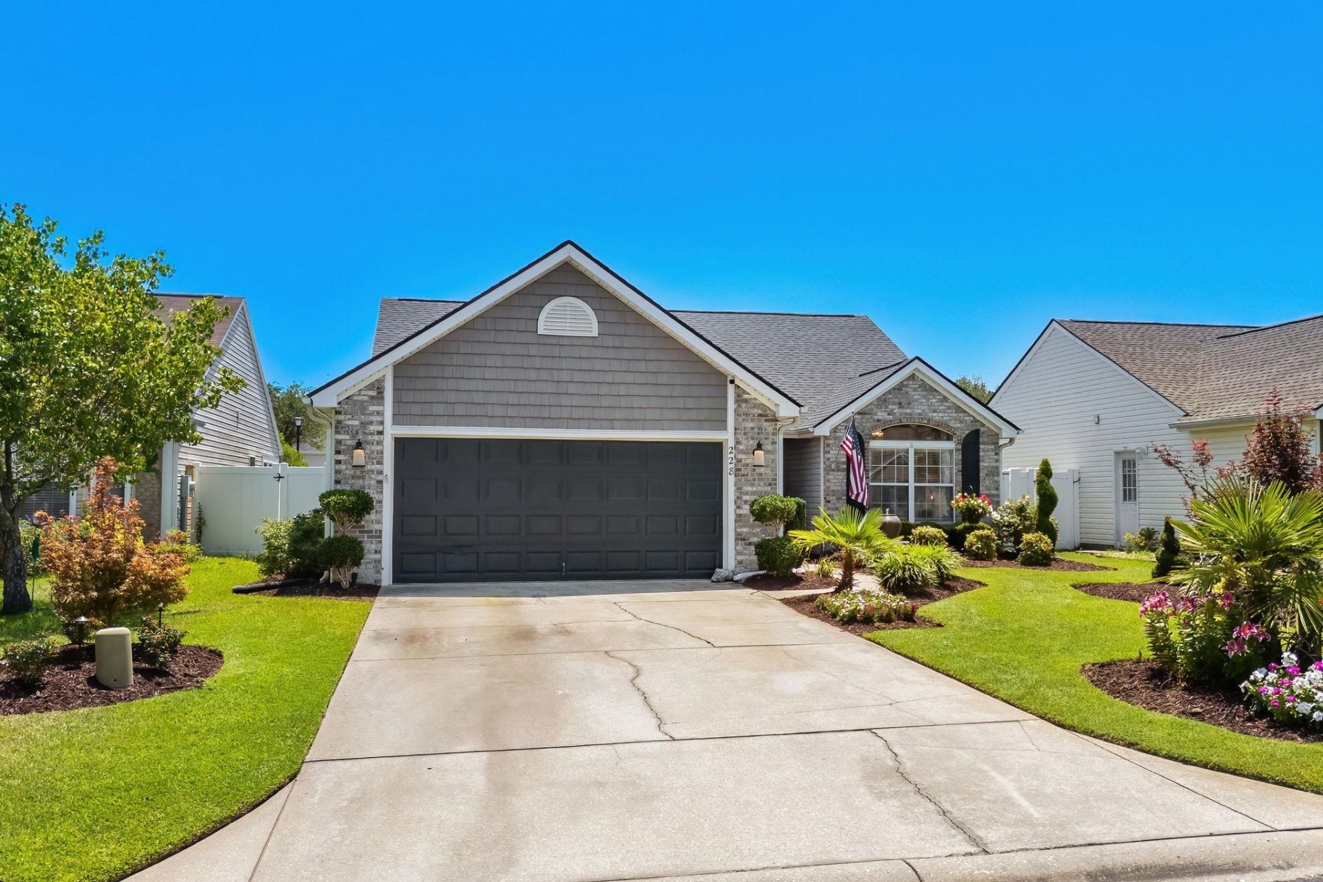 228 Bittersweet Ln.  Photo 46