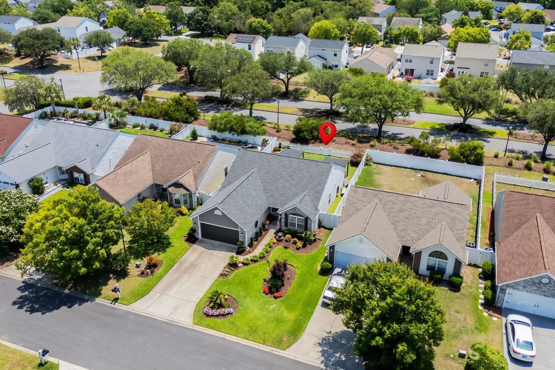 228 Bittersweet Ln.  Photo 47