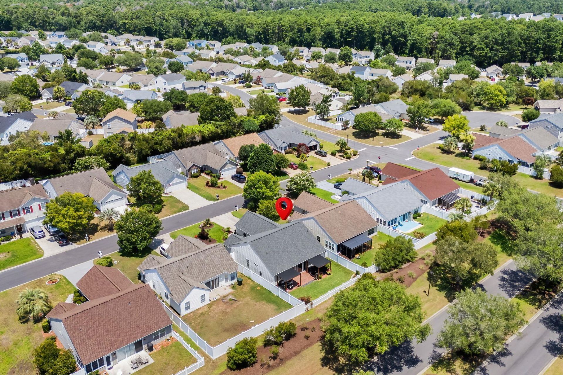 228 Bittersweet Ln.  Photo 48