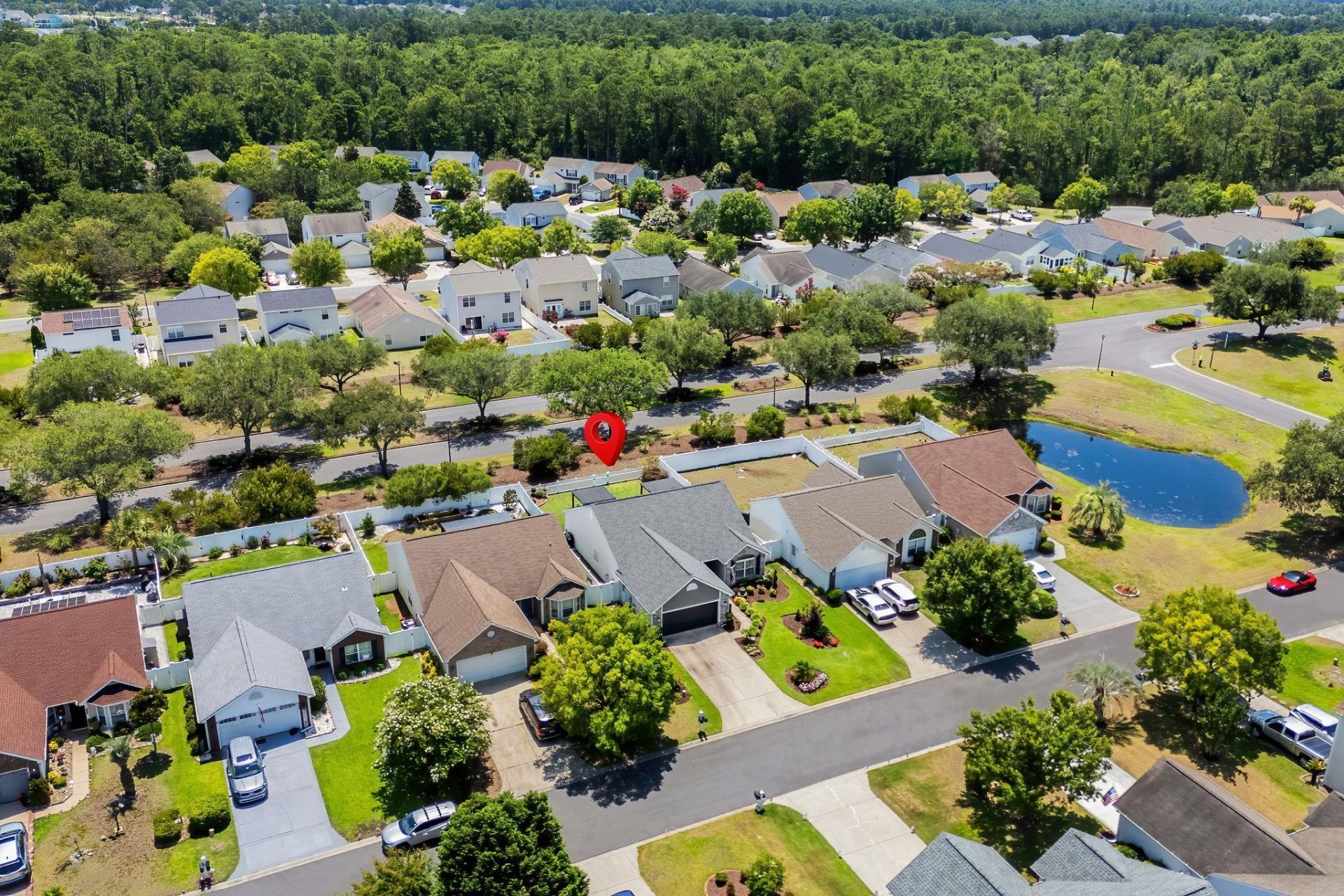 228 Bittersweet Ln.  Photo 49
