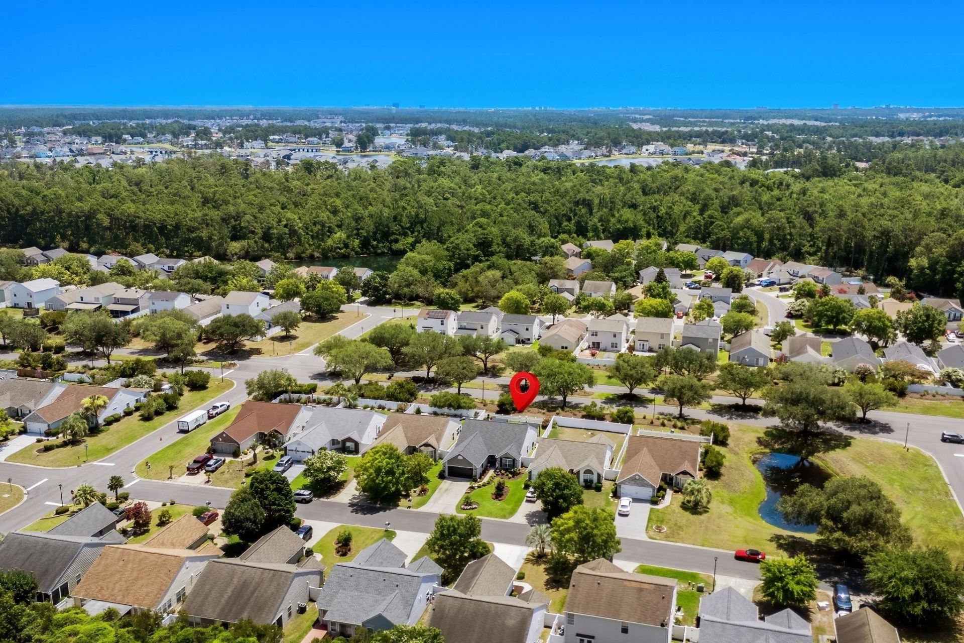 228 Bittersweet Ln.  Photo 50