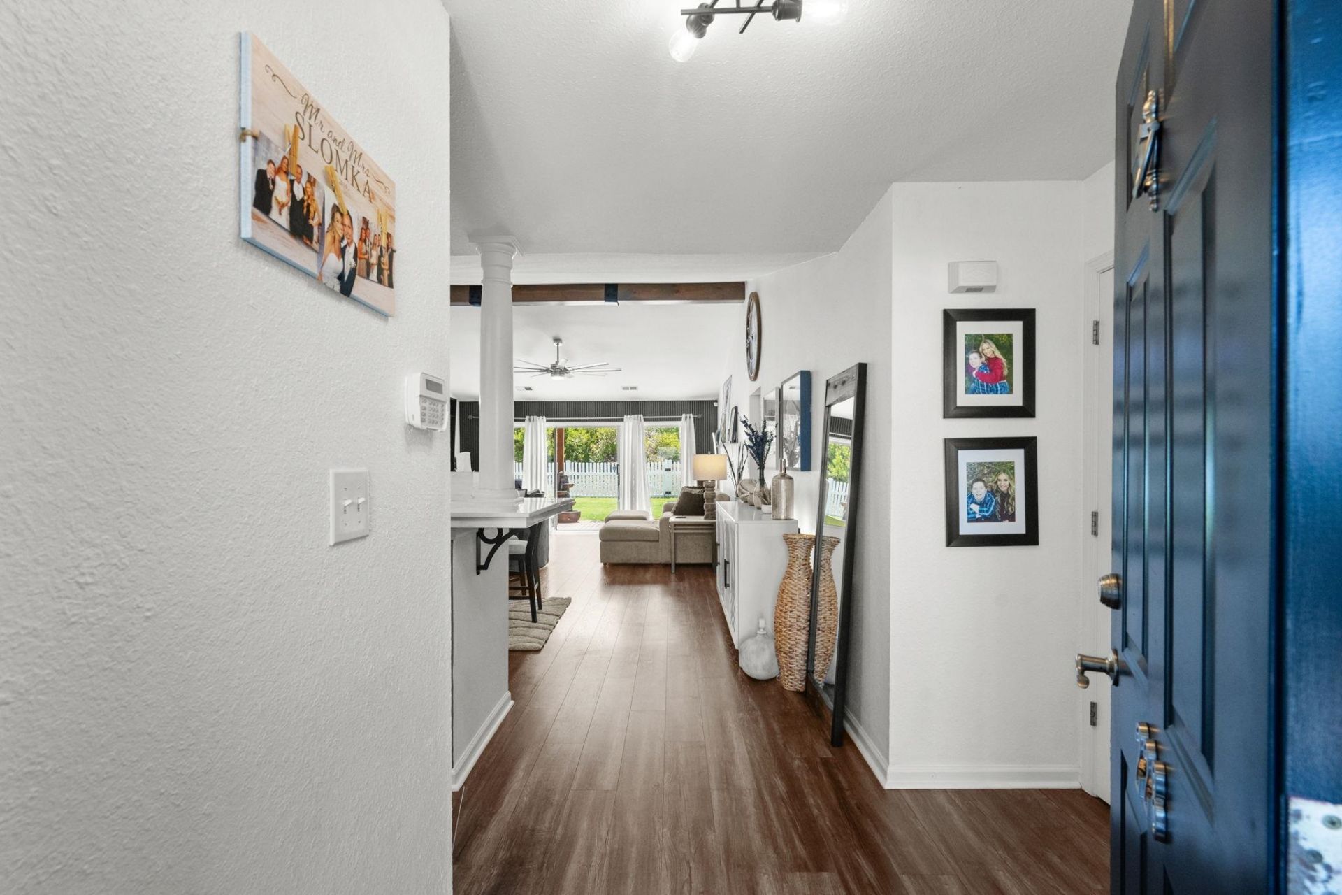 228 Bittersweet Ln.  Photo 6