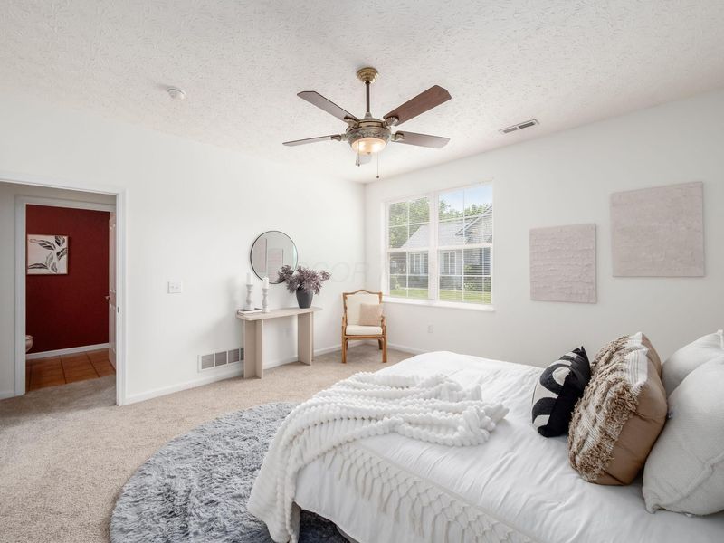 4210 Cobbler Road, Unit 15, New Albany, OH 43054 Photo 14