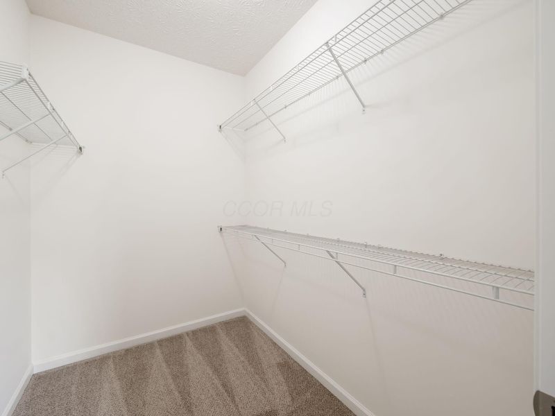 4210 Cobbler Road, Unit 15, New Albany, OH 43054 Photo 17