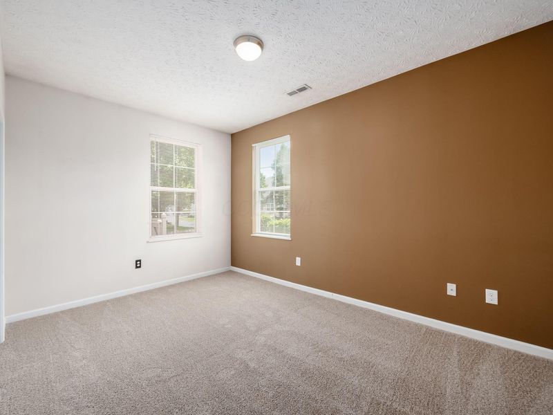 4210 Cobbler Road, Unit 15, New Albany, OH 43054 Photo 18