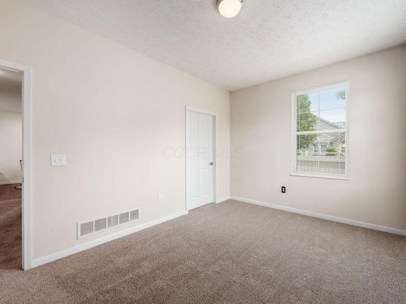 4210 Cobbler Road, Unit 15, New Albany, OH 43054 Photo 19