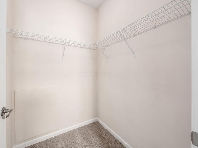 4210 Cobbler Road, Unit 15, New Albany, OH 43054 Photo 20