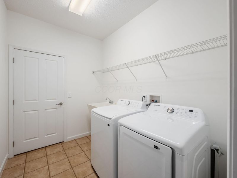4210 Cobbler Road, Unit 15, New Albany, OH 43054 Photo 22