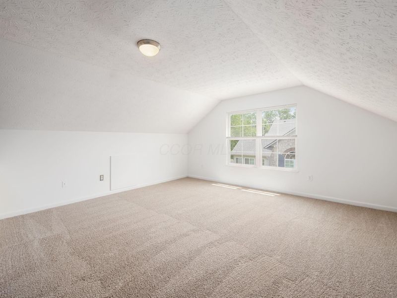 4210 Cobbler Road, Unit 15, New Albany, OH 43054 Photo 23