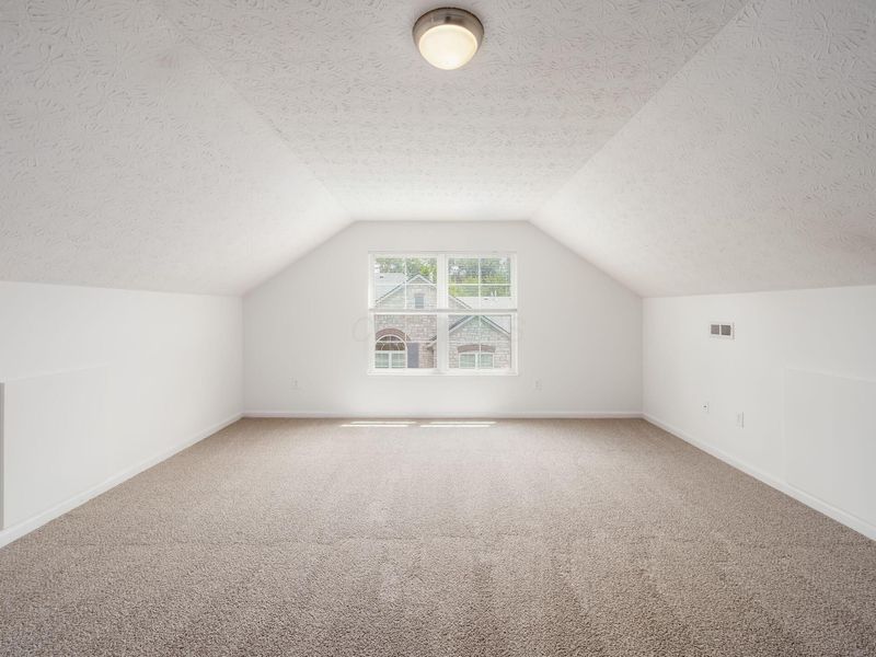 4210 Cobbler Road, Unit 15, New Albany, OH 43054 Photo 24