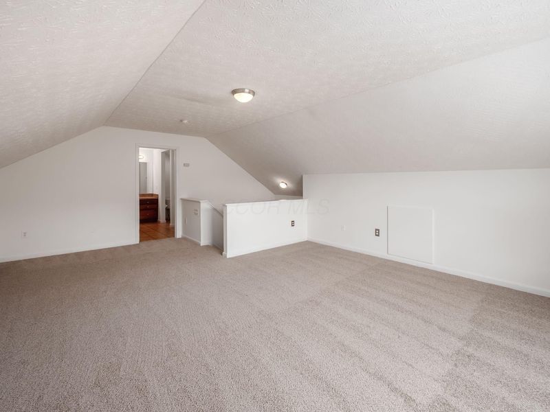 4210 Cobbler Road, Unit 15, New Albany, OH 43054 Photo 25