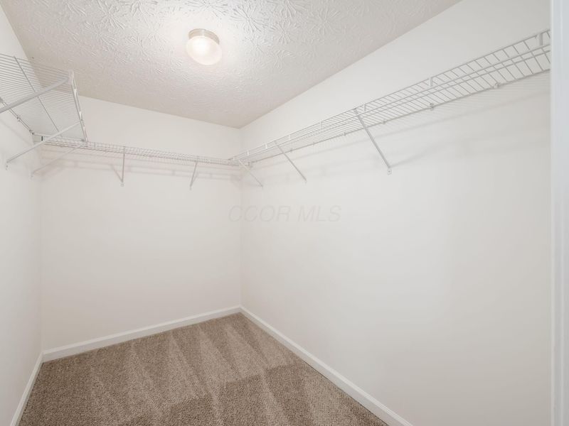 4210 Cobbler Road, Unit 15, New Albany, OH 43054 Photo 29