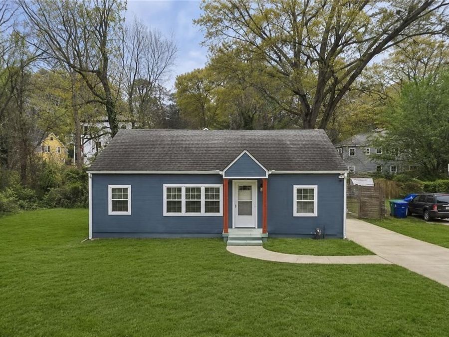 Property Image 1