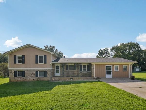 4773 Bell Circle, Conyers, GA 30094
