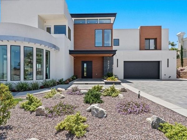 5042 Morgan Place, Rancho Cucamonga, CA 91737