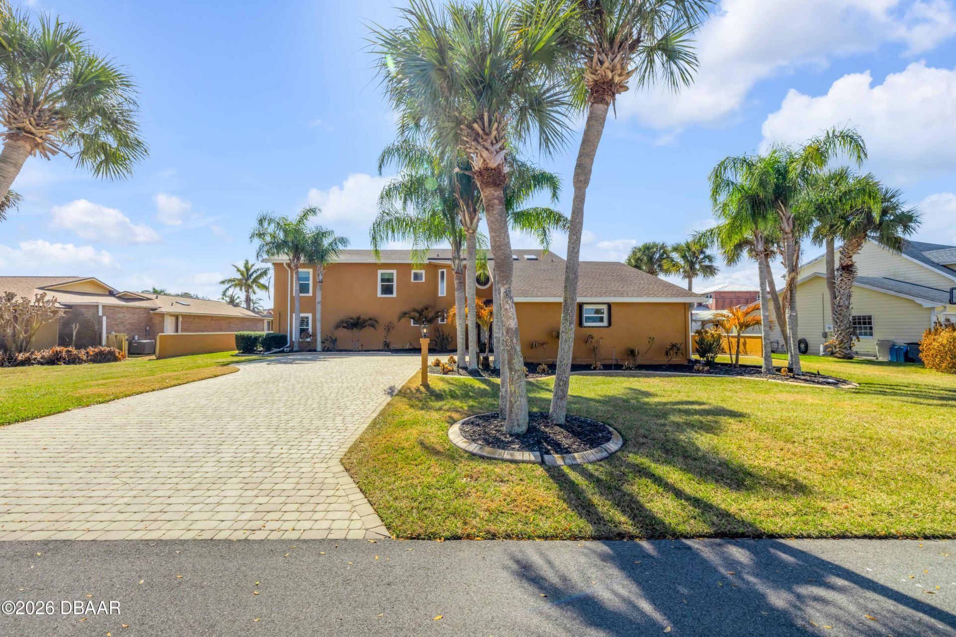 102 Via Duomo, New Smyrna Beach, FL 32169 Photo