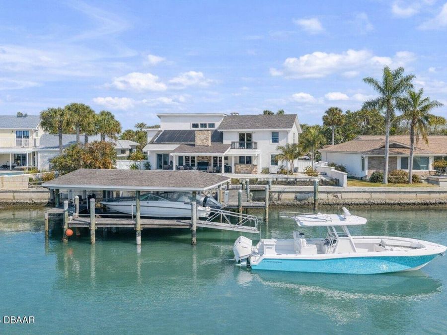 Property Image 101