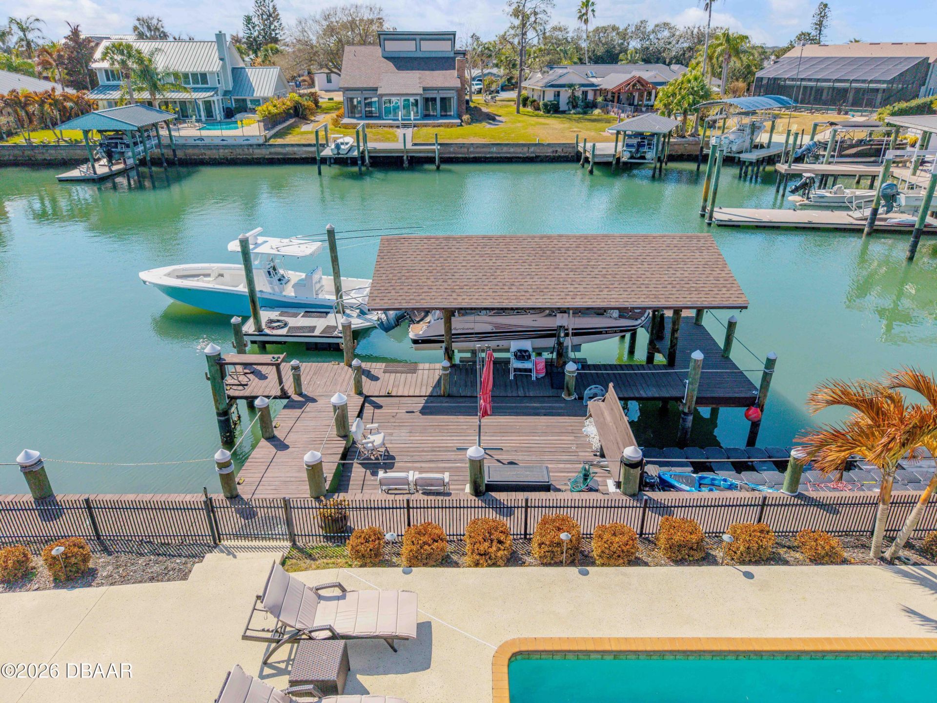 102 Via Duomo, New Smyrna Beach, FL 32169 Photo