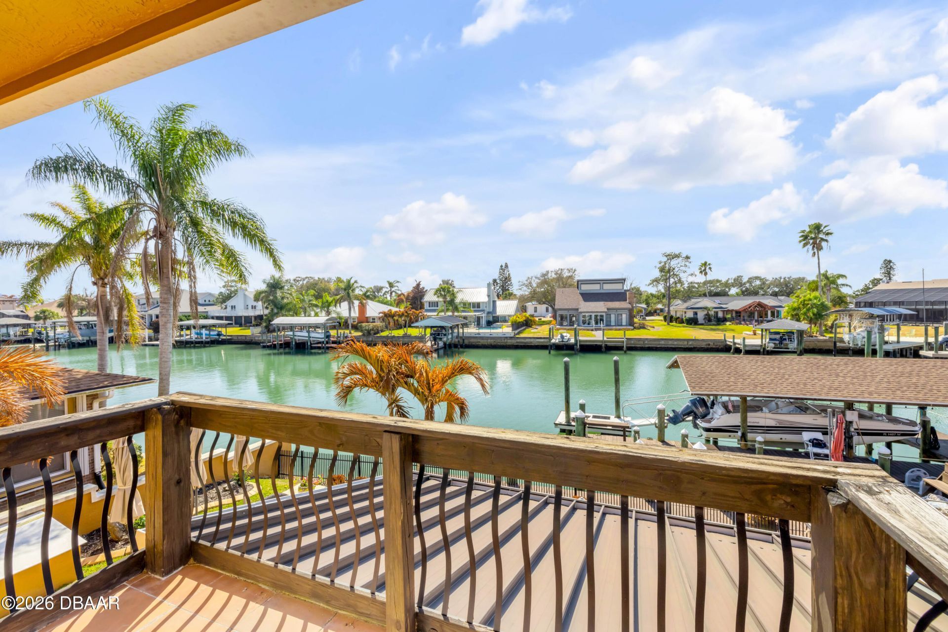 102 Via Duomo, New Smyrna Beach, FL 32169 Photo