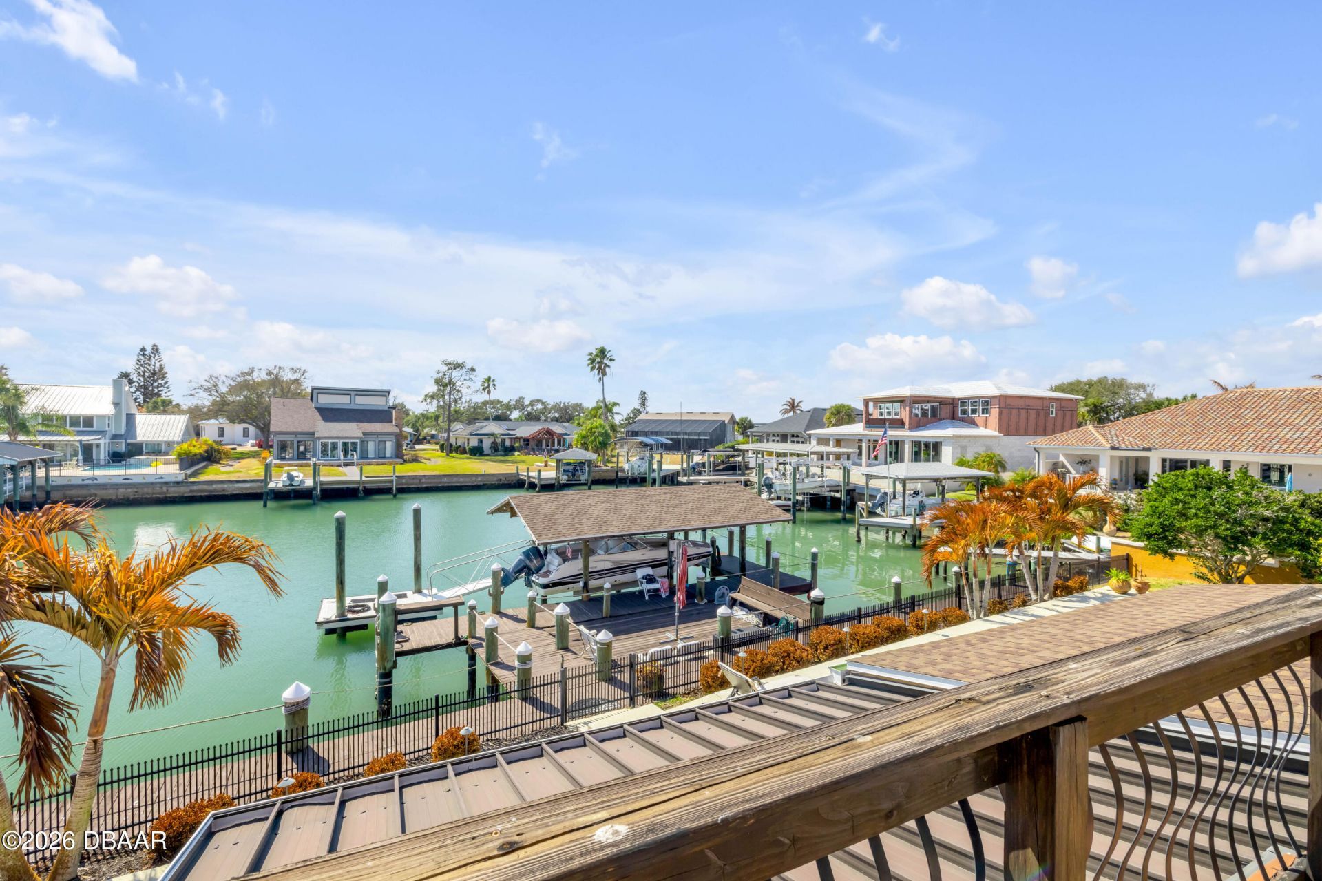 102 Via Duomo, New Smyrna Beach, FL 32169 Photo
