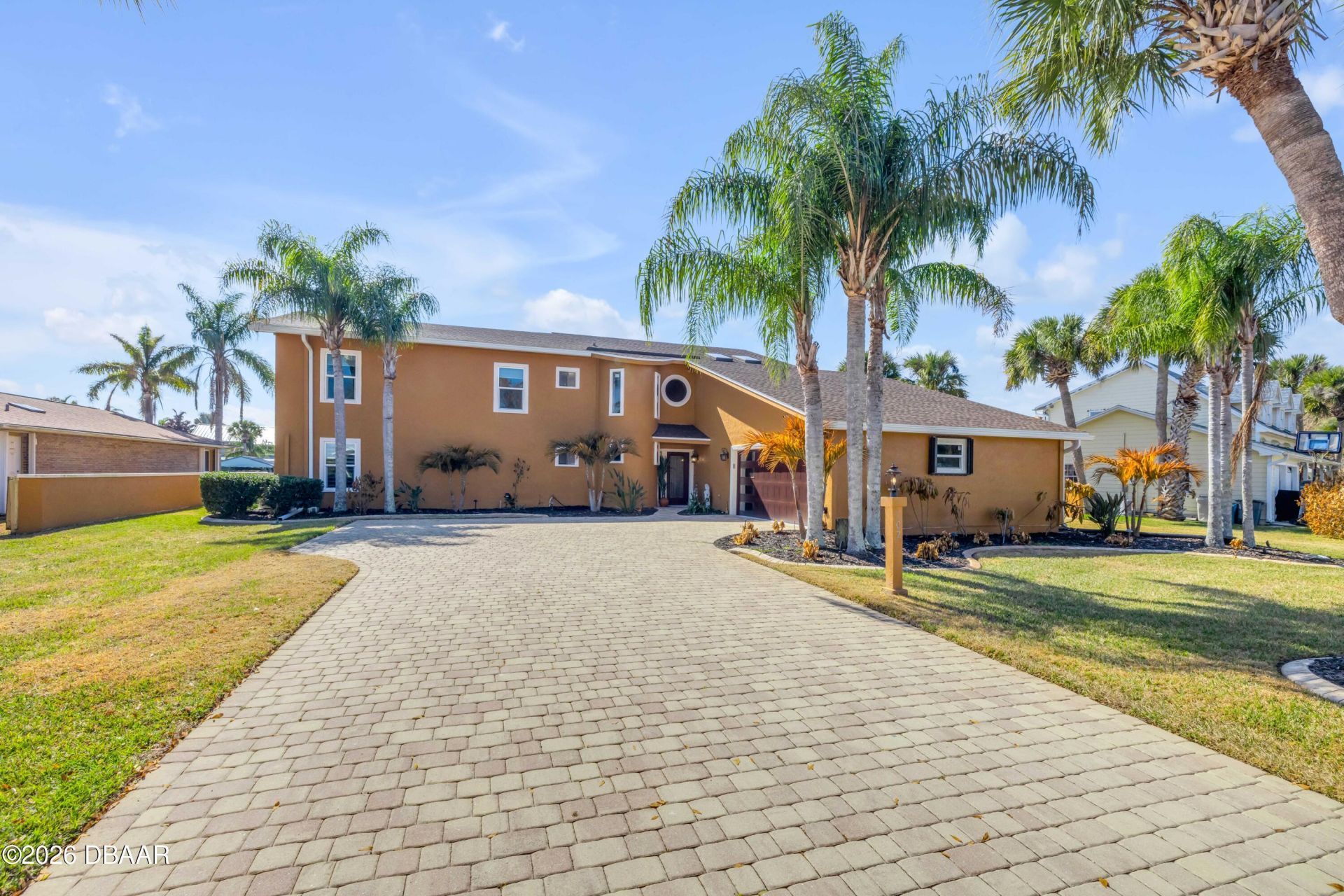 102 Via Duomo, New Smyrna Beach, FL 32169 Photo