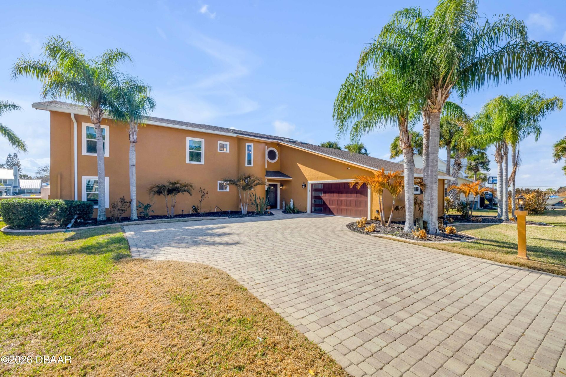 102 Via Duomo, New Smyrna Beach, FL 32169 Photo