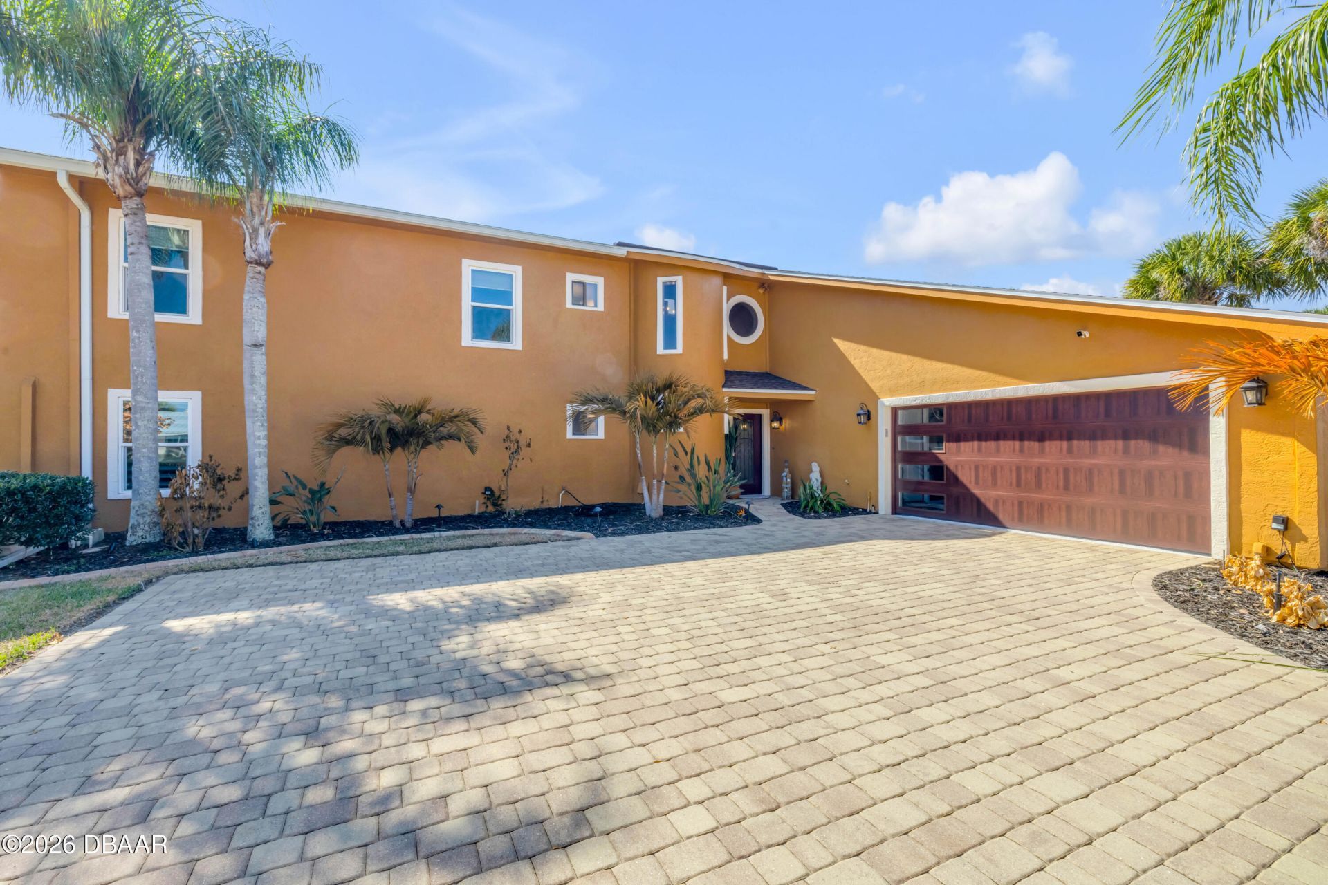 102 Via Duomo, New Smyrna Beach, FL 32169 Photo